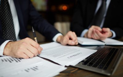 ¿Reclamaciones contra empresas prestadoras de servicios públicos domiciliarios?