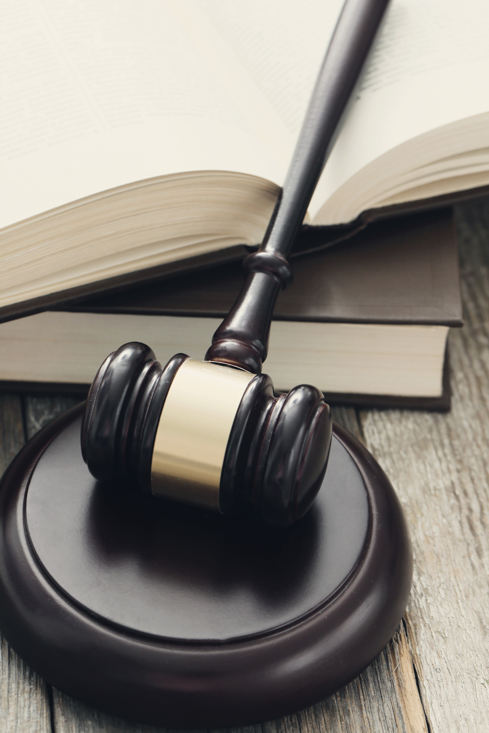 court-hammer-and-books-judgment-and-law-concept (1)