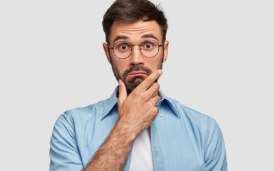 ¿Cómo se debe liquidar el trabajo dominical?